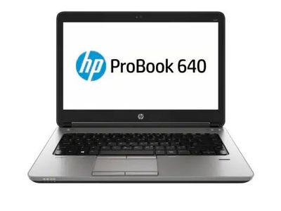 Intel 640 deals