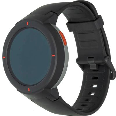 Xiaomi amazfit verge 1.3 on sale