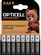 Изображение товара AAA Батарейка OPTICELL Professional AAA,  8 шт.