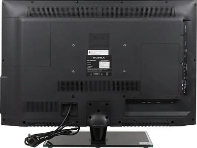 d76d925b-9337-4f84-ad12-