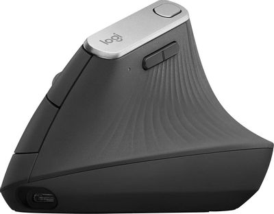 Logitech MX Vertical USB 910 005449
