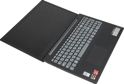 Laptop cover for hotsell lenovo ideapad s145