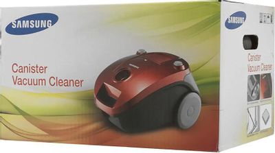 Удобства и интеллектуальные возможности: современные технологии в повседневной уборке