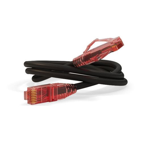 Патч-корд Hyperline PC-LPM-UTP-RJ45-RJ45-C5e-3M-LSZH-BK, вилка RJ-45, вилка RJ-45, кат.5E, LSZH, 3м, черный — цена и наличие Патч-корд Hyperline PC-LPM-UTP-RJ45-RJ45-C5e-3M-LSZH-BK, вилка RJ-45, вилка RJ-45, кат.5E, LSZH, 3м, черный