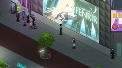 Игра INDIE.IO Fractured Core, для  ПК,  регион: Россия,СНГ