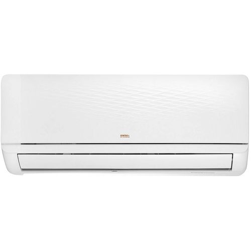Сплит-система инверторная CENTEK CT-65FDC24 настенная, до 70м2, 24000 BTU, (комплект из 2-х коробок)
