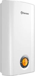 Водонагреватель Thermex Topflow Pro 24000, проточный, 24кВт, белый