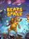 Изображение товара Игра PLAION Bears In Space, для  ПК,  регион: Россия,СНГ,  RUS (интерфейс и субтитры)
