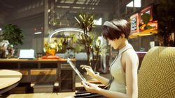 Игра NAMCO BANDAI Synduality Echo of Ada Ultimate Edition, для  ПК,  регион: Россия