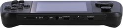 Портативная игровая консоль PGP AIO Portable Union X35, экран 3.5"