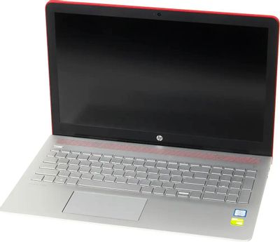 Ноутбук HP Pavilion 15-cc530ur 2CT29EA, 15.6", Intel Core i5 7200U 2 ...