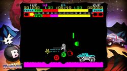 Игра Microsoft Rare Replay, для  Xbox One,  регион: Россия
