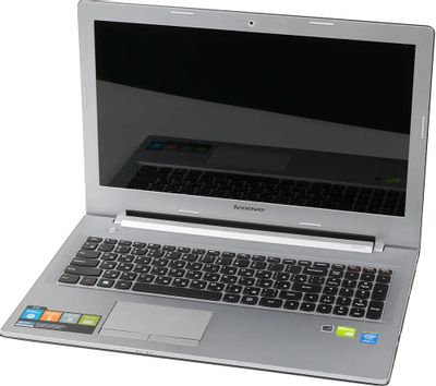 Ноутбук Lenovo IdeaPad Z5070 15.6