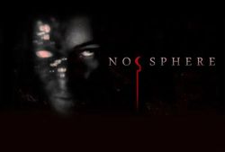 Изображение товара Игра GRABTHEGAMES Noosphere, для ПК, регион: Россия,СНГ, RUS (интерфейс и субтитры) Изображение товара Игра GRABTHEGAMES Noosphere, для ПК, регион: Россия,СНГ, RUS (интерфейс и субтитры)