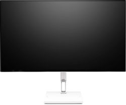 26.5" Монитор Acer CE270UZwmiipprx, 2560x1440