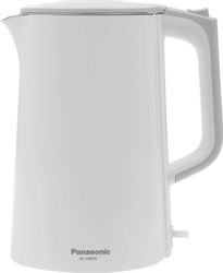 Чайник электрический Panasonic NC-CWK50, 1.7л