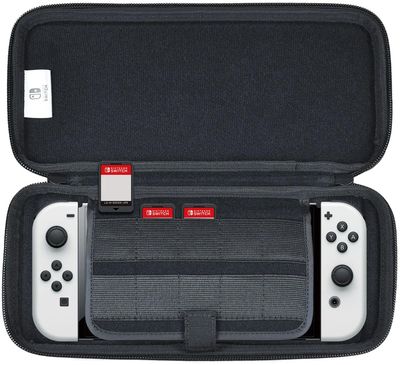 Nintendo hotsell switch slim