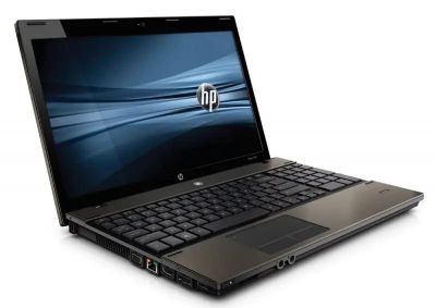 Hp probook 4520s i5 shop