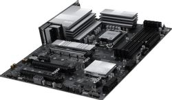 Материнская плата MSI PRO Z890-P WIFI6E