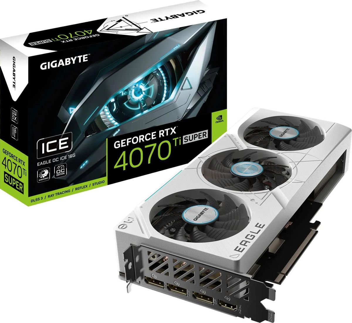 Geforce 1090 2025 ti