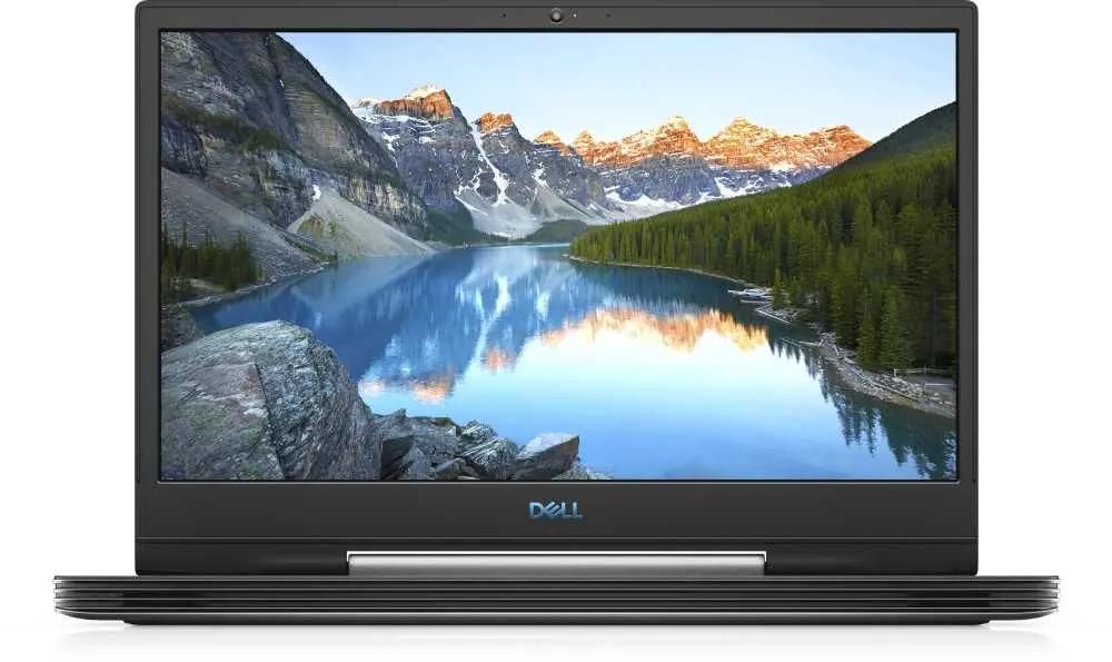 Dell 2060 discount