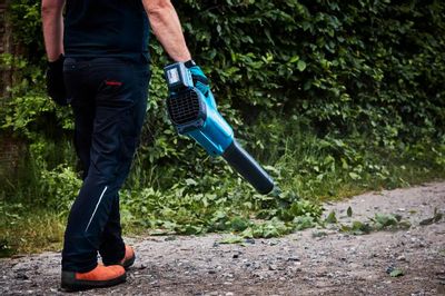 Makita DUB184Z 1647531