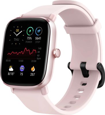 AMAZFIT GTS 2 mini A2018 1.55