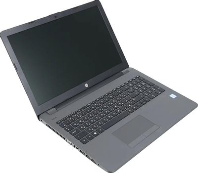 Hp 250 g6 i3 7020u clearance