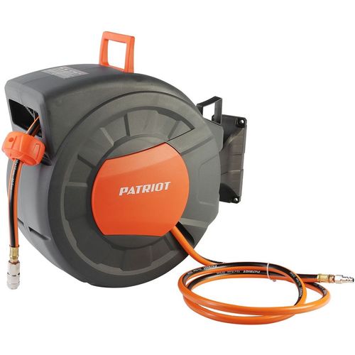 Шланг для пневмоинструмента Patriot PHC 15/16H, 15м [520002440]