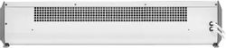 Тепловая завеса Ballu AirShell BHC-L09S03-SP белый