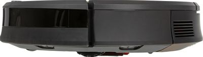 Roomba 976 opiniones best sale