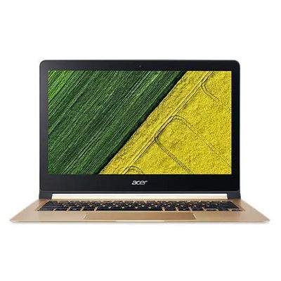 Intel best sale graphics 615