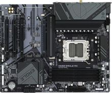 Изображение товара Материнская плата Gigabyte B650 EAGLE AX, SocketAM5, AMD B650, ATX, Ret