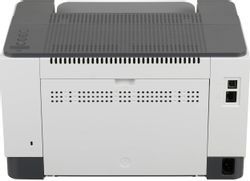Принтер лазерный HP LaserJet M211dw черно-белая печать, A4, белый
