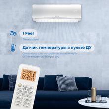 Сплит-системы на 20 кв м - купить сплит-систему на 20 кв м цены и ...