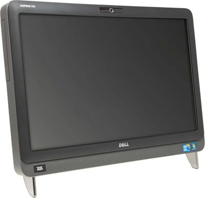 ジャンク品 DELL INSPIRON ONE 【公式通販】