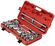 Изображение товара Набор инструментов MATRIX 13539,  26 предметов