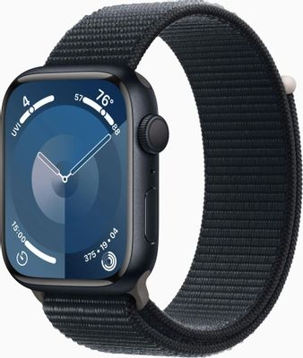 Apple Watch Series 9 A2980 45 mr9c3ll a 1990140
