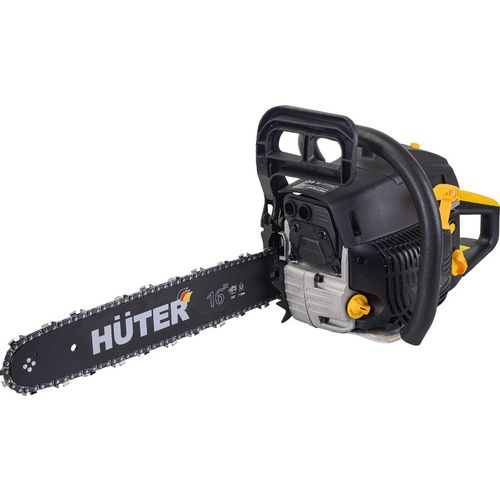 Бензопила Huter BS-45M [70/6/4]