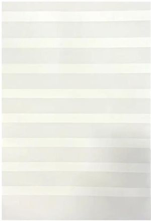 Этикетка Hyperline (WMBL-25X33-A4L-WH) 33x25мм x25мм полиэстр (упак:64шт) лаз.принт. бел.