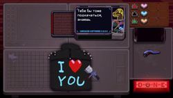 Игра 101XP Dynopunk, для ПК, регион: Россия,СНГ