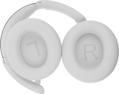 Anker Soundcore Space Q45 ホワイト白 Купить Беспроводные наушники Anker Soundcore Space Q45 White в Москве