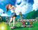 Изображение товара Игра NAMCO BANDAI Everybody's Golf Hot Shots, для  ПК,  регион: Россия,СНГ,  английская версия