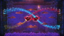 Игра HANDYGAMES Giana Sisters: Twisted Dreams - Rise of the Owlver, для ПК, регион: Россия