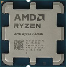 Процессор AMD Ryzen 7 5700, AM4, OEM [100-000000743] – купить в
