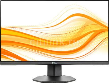 Мониторы Dell - купить монитор Делл, цены и отзывы в интернет-магазине ...