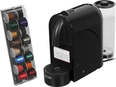 Delonghi en110 outlet
