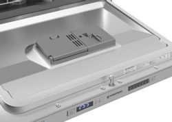 Встраиваемая посудомоечная машина MEFERI Power MDW4563 Compact