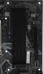 Материнская плата COLORFUL BATTLE-AX Z790M-PLUS D5 V20