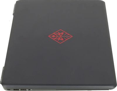 Hp omen gtx 960m hot sale